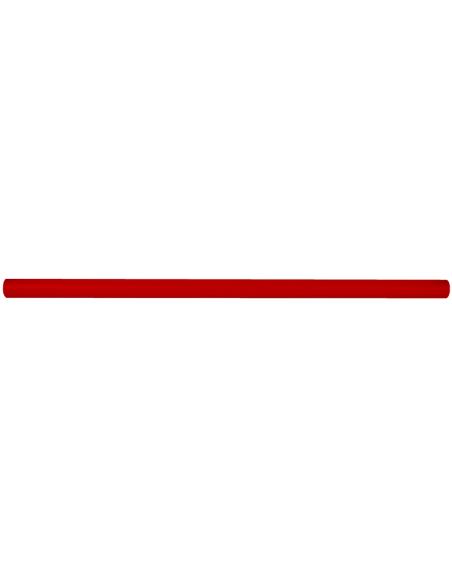 CI | Papel kraft liderpapel rojo -rollo de 5x1 mt