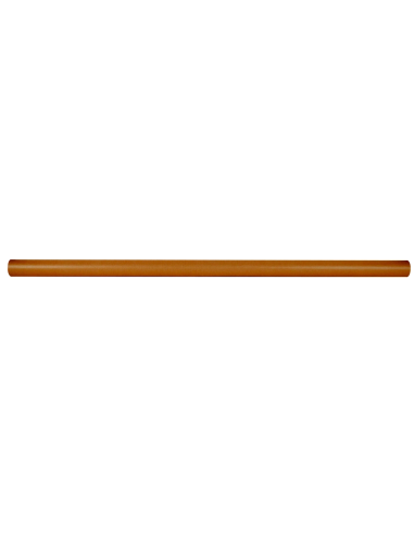 CI | Papel kraft liderpapel marron fuerte rollo 5x1 mt