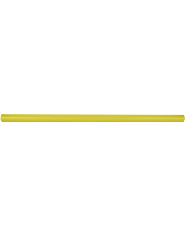 CI | Papel kraft liderpapel -amarillo rollo 5x1 mt