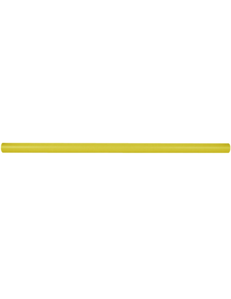 CI | Papel kraft liderpapel -amarillo rollo 5x1 mt