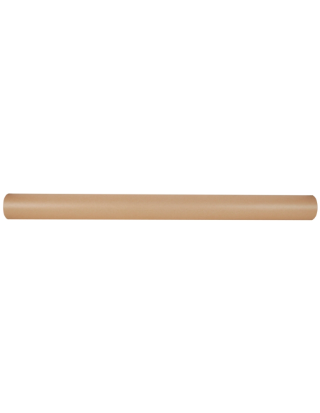 CI | Papel kraft liderpapel marron -rollo 50x1 mt