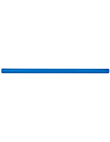 CI | Papel kraft liderpapel azul -rollo 25x1 mt