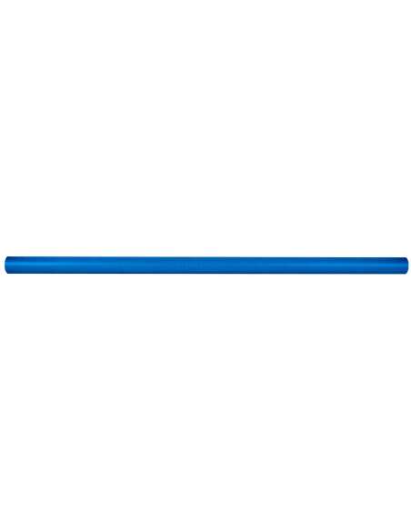 CI | Papel kraft liderpapel azul -rollo 25x1 mt