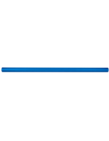 CI | Papel kraft liderpapel azul -rollo 5x1 mt