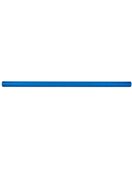 CI | Papel kraft liderpapel azul -rollo 5x1 mt