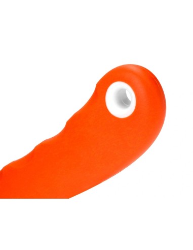 CI | Cutter q-connect combi de seguridad...