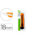 CI | Cuter q-connect th-70-1 -ancho -bl/1