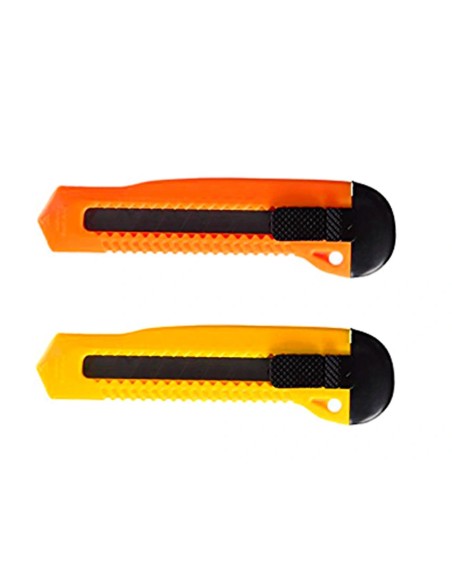 CI | Cuter q-connect th-70-1 -ancho -bl/1