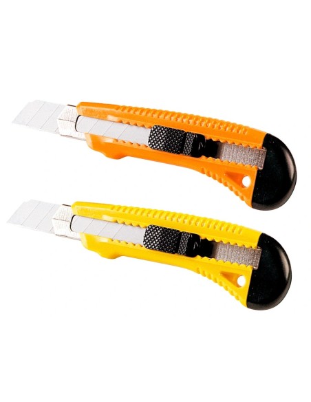 CI | Cuter q-connect th-70-1 -ancho -bl/1