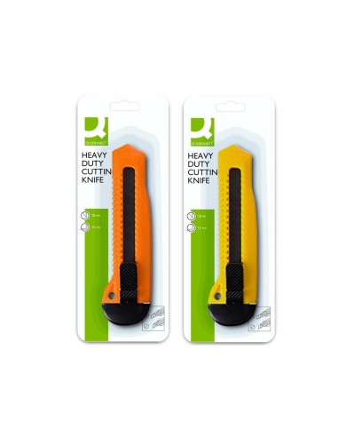 CI | Cuter q-connect th-70-1 -ancho -bl/1