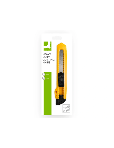 CI | Cuter q-connect th-130-1 -ancho -bl/1