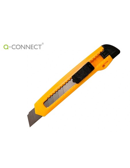 CI | Cuter q-connect th-130-1 -ancho -bl/1