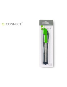 CI | Cuter q-connect kf10632 ancho