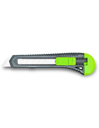 CI | Cuter q-connect kf10632 ancho