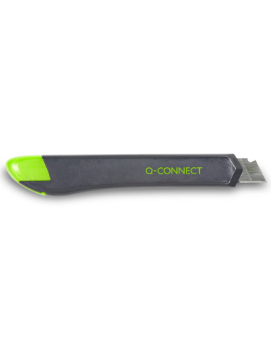 CI | Cuter q-connect kf10632 ancho