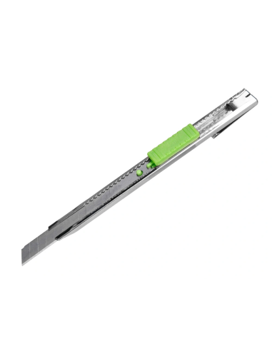 CI | Cuter q-connect kf00234 metalico estrecho