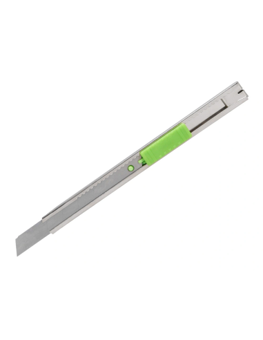 CI | Cuter q-connect kf00234 metalico estrecho