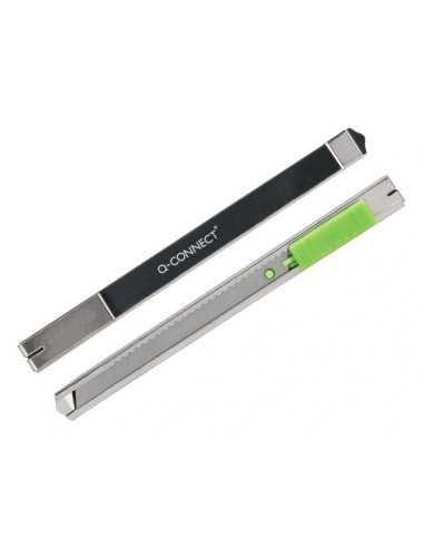 CI | Cuter q-connect kf00234 metalico estrecho
