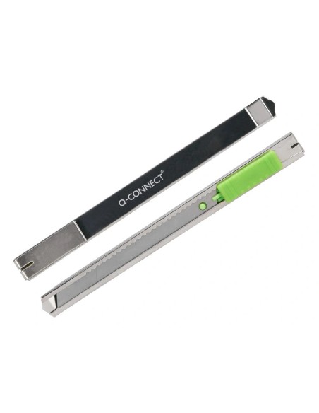 CI | Cuter q-connect kf00234 metalico estrecho