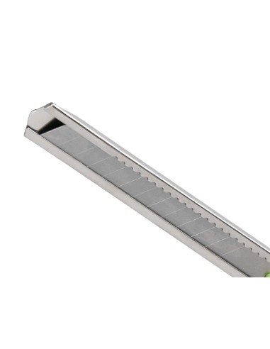 CI | Cuter q-connect kf00234 metalico estrecho