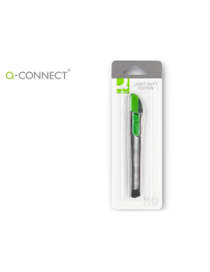CI | Cutter q-connect kf-10631 estrecho