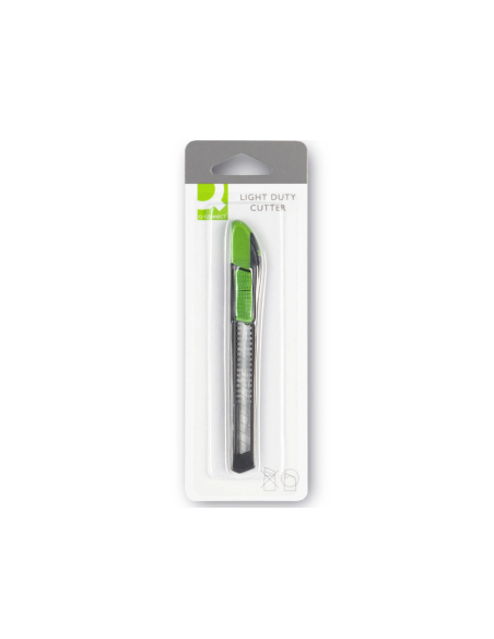 CI | Cutter q-connect kf-10631 estrecho