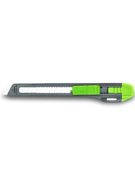CI | Cutter q-connect kf-10631 estrecho