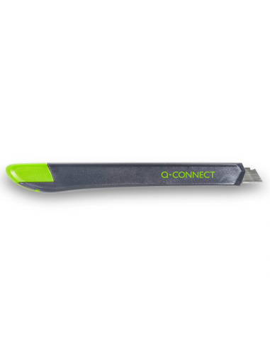 CI | Cutter q-connect kf-10631 estrecho