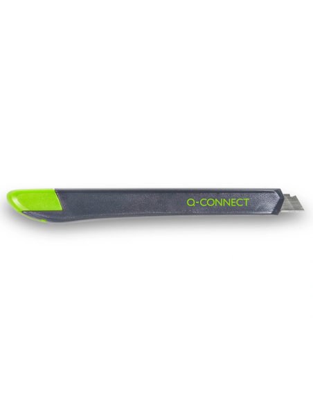 CI | Cutter q-connect kf-10631 estrecho