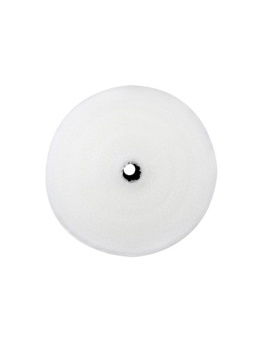 CI | Plastico burbuja liderpapel ecouse 1x200m...