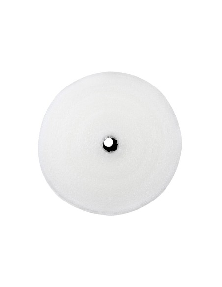 CI | Plastico burbuja liderpapel ecouse 1x200m 30% de plastico reciclado