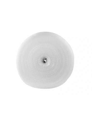 CI | Plastico burbuja liderpapel ecouse 1x50m...