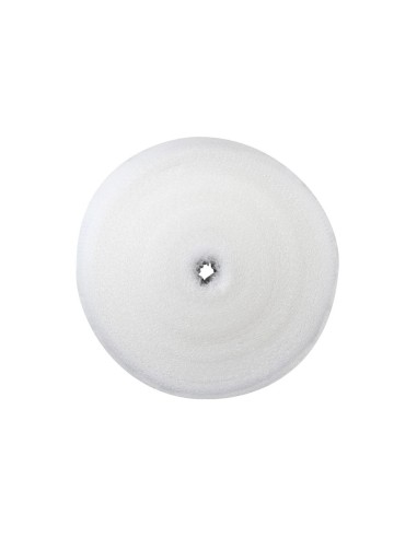 CI | Plastico burbuja liderpapel ecouse...