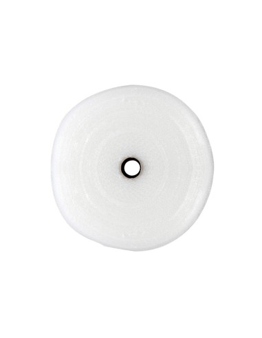 CI | Plastico burbuja liderpapel ecouse...