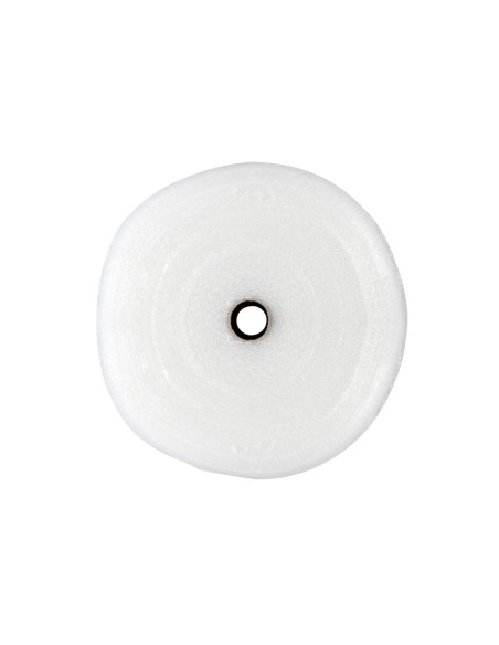 CI | Plastico burbuja liderpapel ecouse 0.40x200m 30% de plastico reciclado