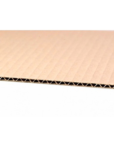 CI | Caja para embalar q-connect americana...