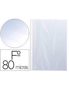 CI | Funda multitaladro q-connect folio 80 mc piel de...