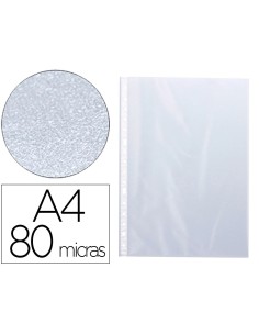 CI | Funda multitaladro q-connect din a4 80 mc piel de...