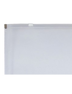 CI | Carpeta Dossier Liderpapel A3 Cierre De Cremallera...