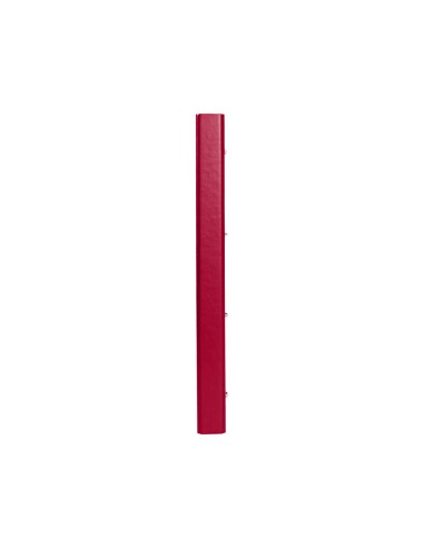 CI | Carpeta Con Recambio Liderpapel Antartik...