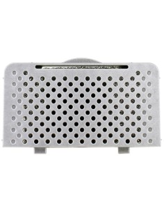 CI | Filtro x'stamper para maquina de sellos