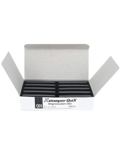 CI | Almohadilla x'stamper quix para sello q-05