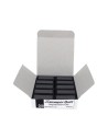 CI | Almohadilla x'stamper quix para sello q-10