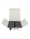 CI | Almohadilla x'stamper quix para sello q-13