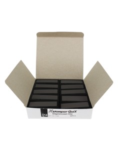 CI | Almohadilla x'stamper quix para sello q-14