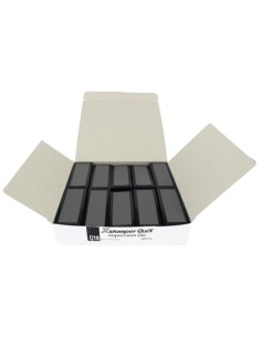 CI | Almohadilla x'stamper quix para sello q-18