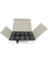 CI | Almohadilla x'stamper quix para sello q-12