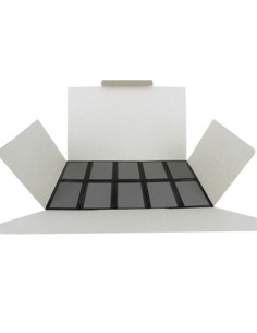 CI | Almohadilla x'stamper quix para sello q-16