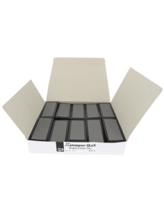 CI | Almohadilla x'stamper quix para sello q-24