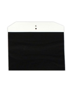 CI | Fotolito x'stamper quix para sello q-10 q-11 y q-13...